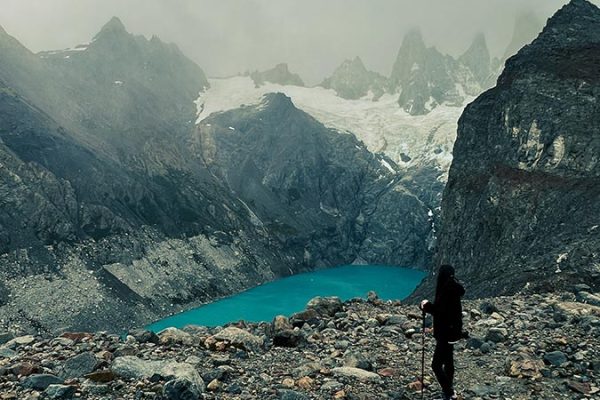 explor-discover-travel